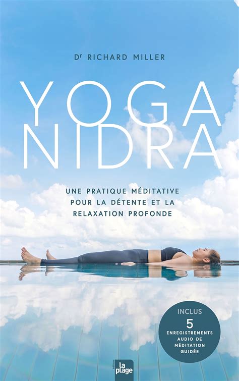 yoga nidra richard miller|richard miller yoga nidra youtube.